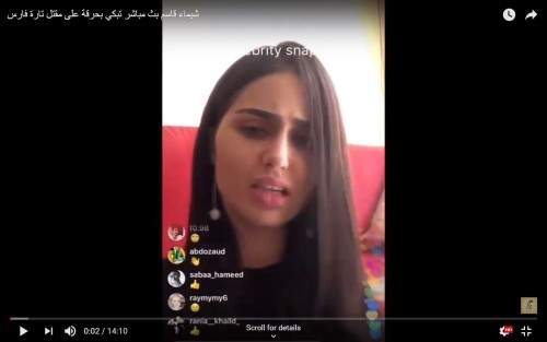 [[article_title_text]]