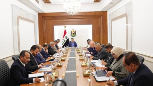 [[article_title_text]]