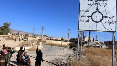 [[article_title_text]]