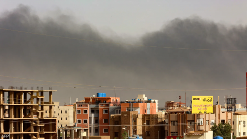 [[article_title_text]]