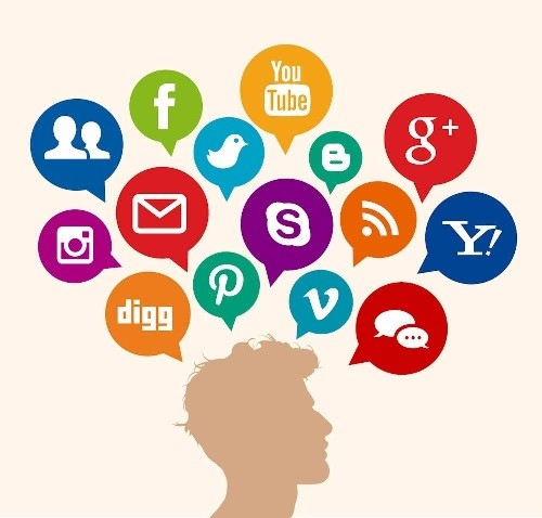 [[article_title_text]]