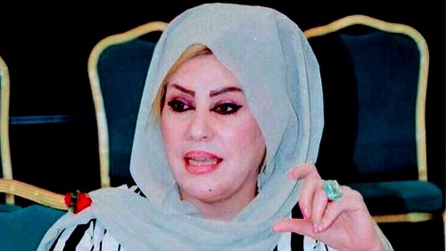 [[article_title_text]]