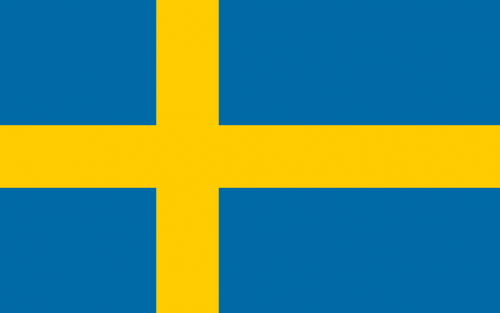 [[article_title_text]]