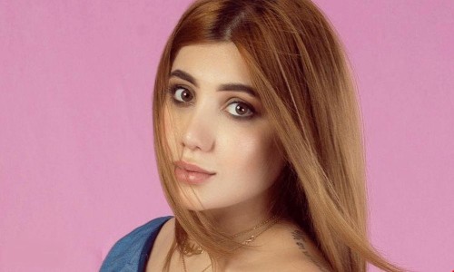 [[article_title_text]]