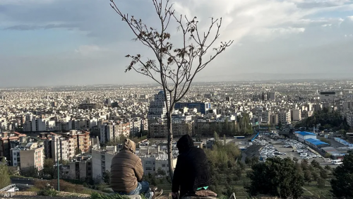 [[article_title_text]]