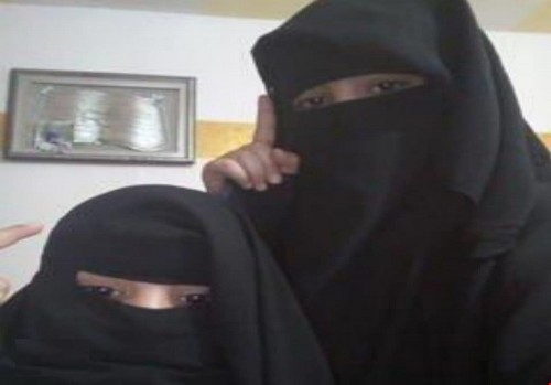 [[article_title_text]]