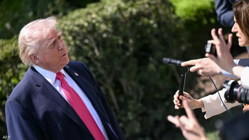 [[article_title_text]]