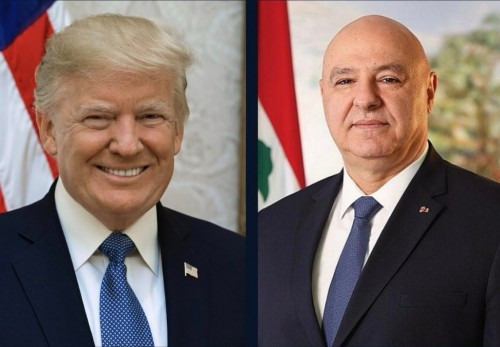 [[article_title_text]]