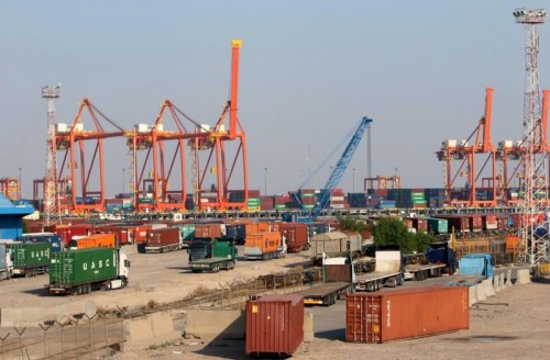 [[article_title_text]]