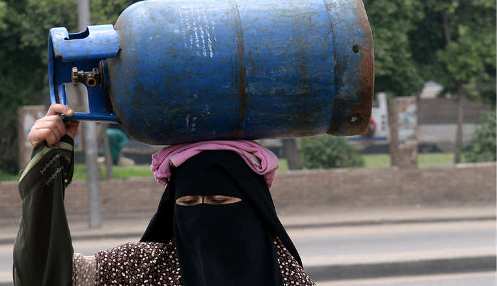 [[article_title_text]]